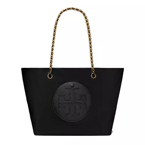 TORY BURCH Geantă damâ