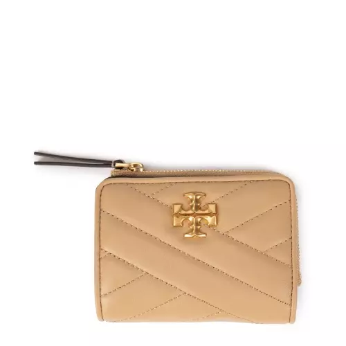 TORY BURCH Portofel damă KIRA CHEVRON