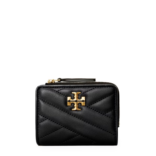 TORY BURCH Portofel damă KIRA CHEVRON