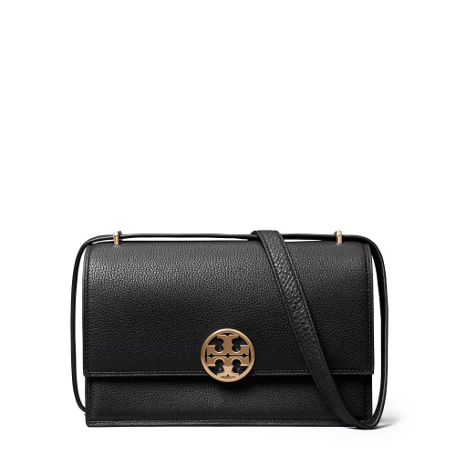 TORY BURCH Geantă damă MILLER