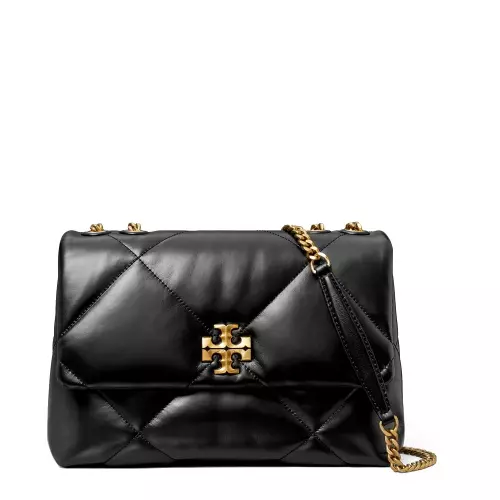 TORY BURCH Geantă KIRA DIAMOND