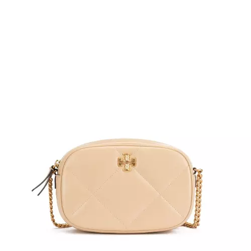 TORY BURCH Poșetă piele damă