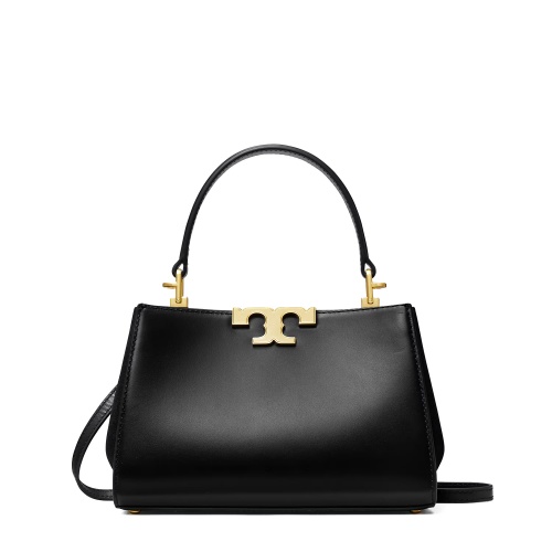 TORY BURCH Geantă damă MINI ELEANOR