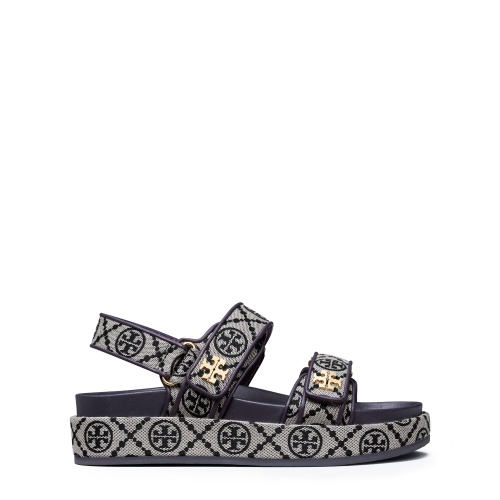 TORY BURCH Sandale damă