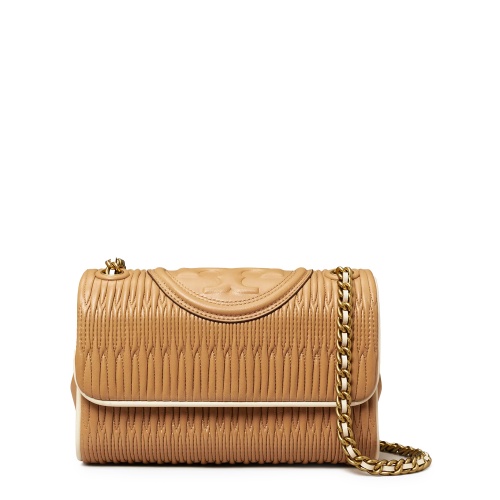 TORY BURCH Geantă damă SMALL FLEMING