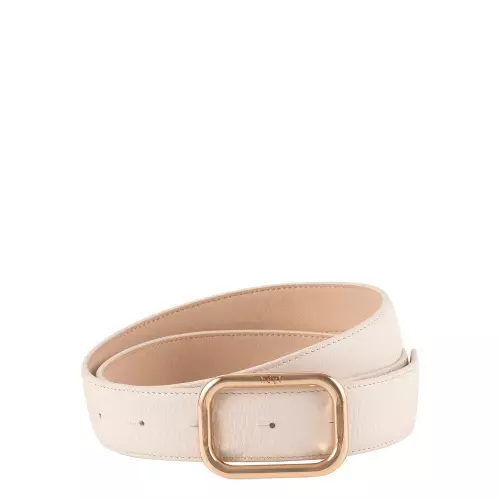 HÖGL Curea damă bej Clarisse - Pepina.ro HÖGL Curea damă bej Clarisse