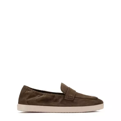 TORY BURCH Mocasini damă