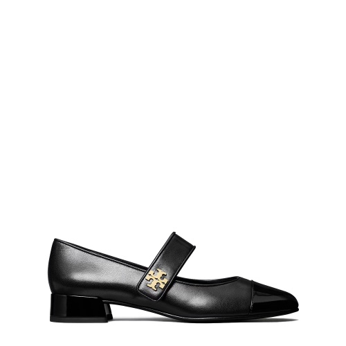 TORY BURCH Pantofi damă