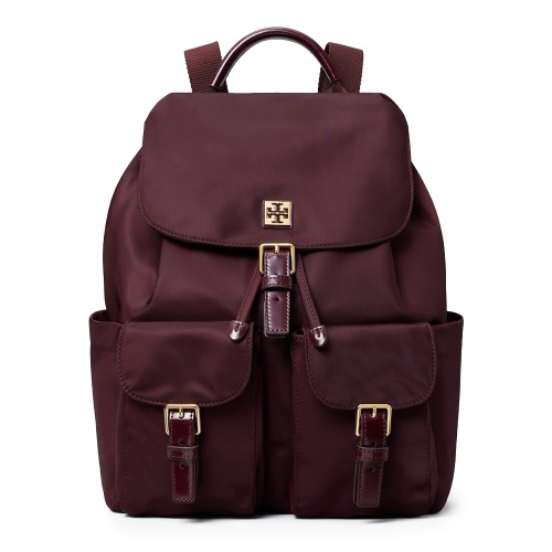 TORY BURCH Rucsac damă Virginia