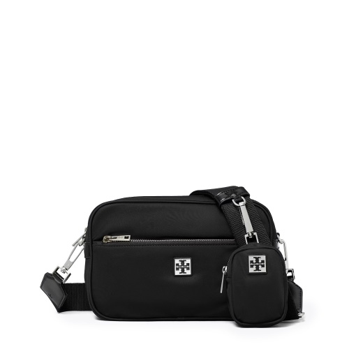 TORY BURCH Geantă damă Virginia - Pepina.ro TORY BURCH Geantă damă Virginia
