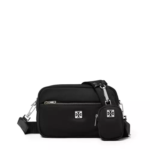 TORY BURCH Geantă damă Virginia