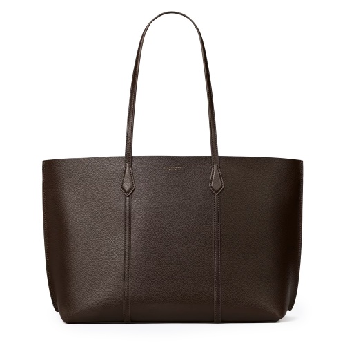 TORY BURCH Geantă damă Perry