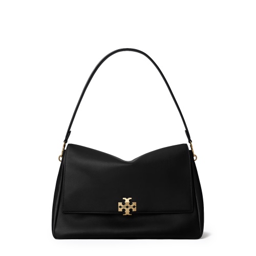 TORY BURCH Geantă damă Charlie Large
