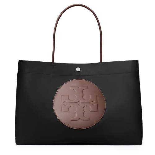 TORY BURCH Geantă damă Ella Twist