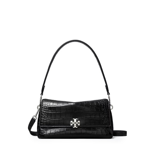 TORY BURCH Poșetă damă Charlie Small - Pepina.ro TORY BURCH Poșetă damă Charlie Small