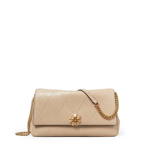 TORY BURCH Geantă damă bej Charlie - Pepina.ro TORY BURCH Geantă damă bej Charlie