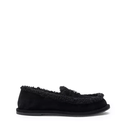 CASADEI Mocasini damă Renna