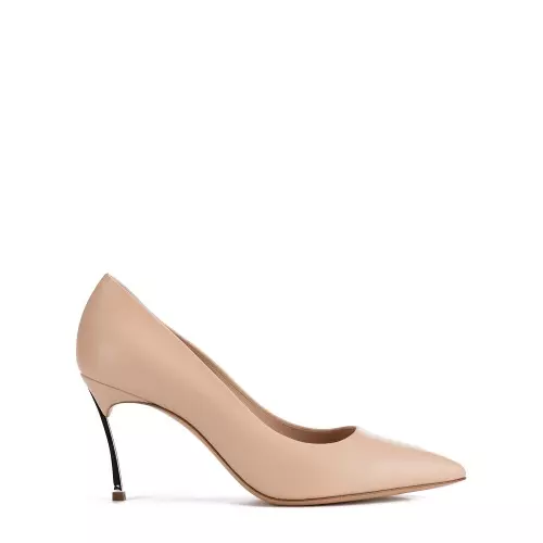 Casadei Pantofi damă cu toc „Blade”