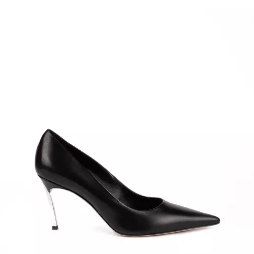 CASADEI Pantofi damă - Pepina.ro CASADEI Pantofi damă