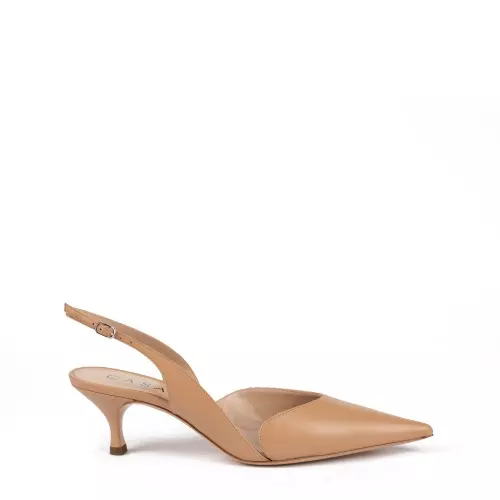 Casadei Pantofi damă - Pepina.ro Casadei Pantofi damă