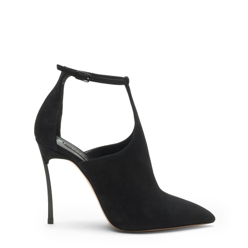 CASADEI Pantofi damă Debby - Pepina.ro CASADEI Pantofi damă Debby