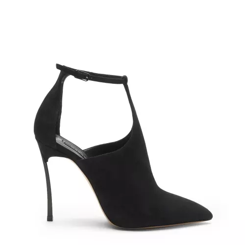 CASADEI Pantofi damă Debby
