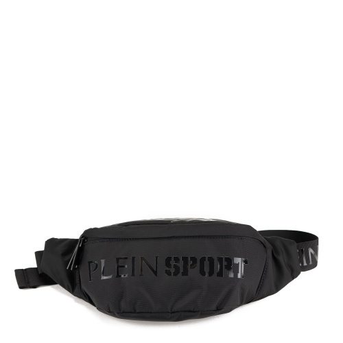 PLEIN SPORT Borsetă bărbați