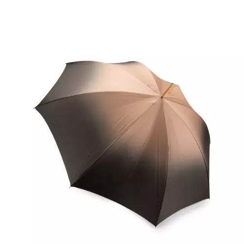 PASOTTI Umbrelă damă