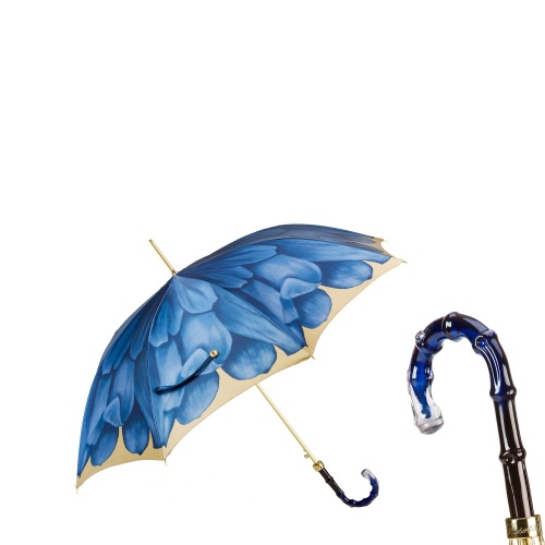 PASOTTI Umbrelă damă Dahlia