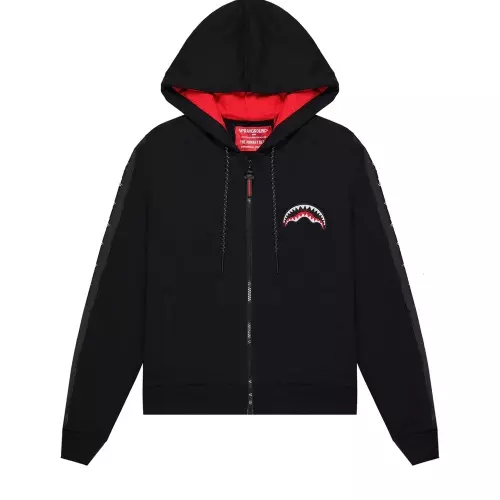 SPRAYGROUND Honorac bumbac copii