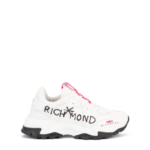 John Richmond Pantofi sport damă