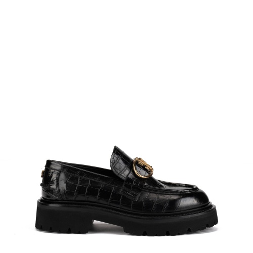 Roberto Cavalli Pantofi damă