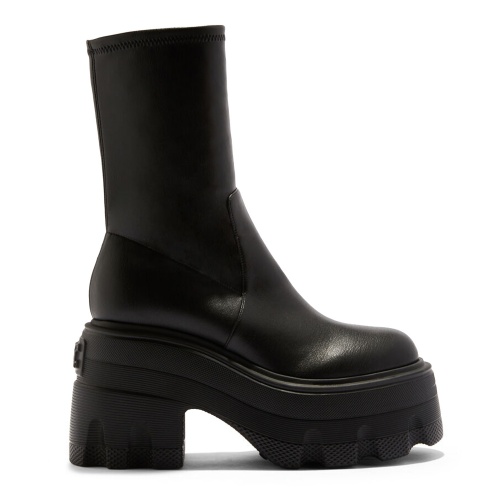CASADEI Ghete damă Maxxxi