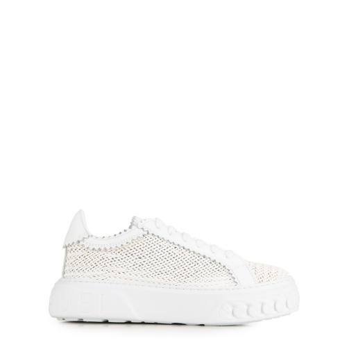 Casadei Pantofi sport de damă