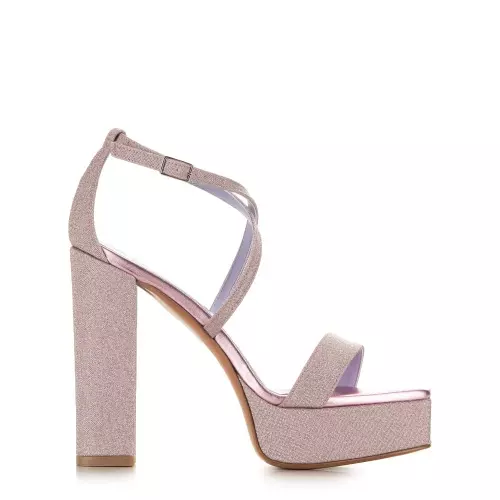 Albano Sandale de damă - Pepina.ro Albano Sandale de damă