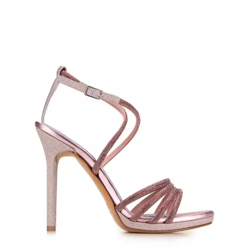 Albano Sandale de damă