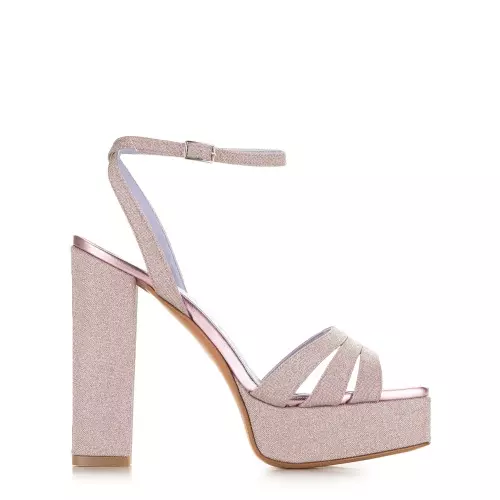 Albano Sandale de damă