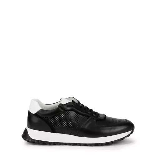 Cesare Casadei Pantofi sport bărbați