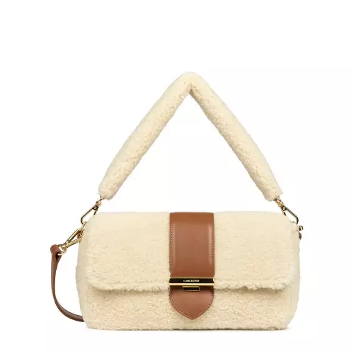 LANCASTER Geantă damă Crossbody