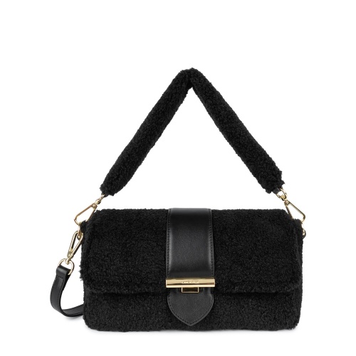 LANCASTER Geantă damă Crossbody