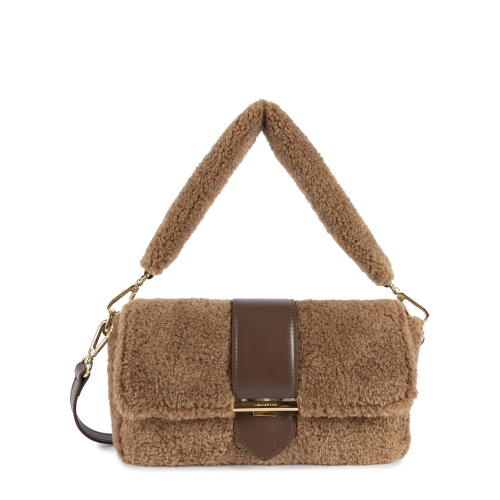 LANCASTER Geantă damă Crossbody