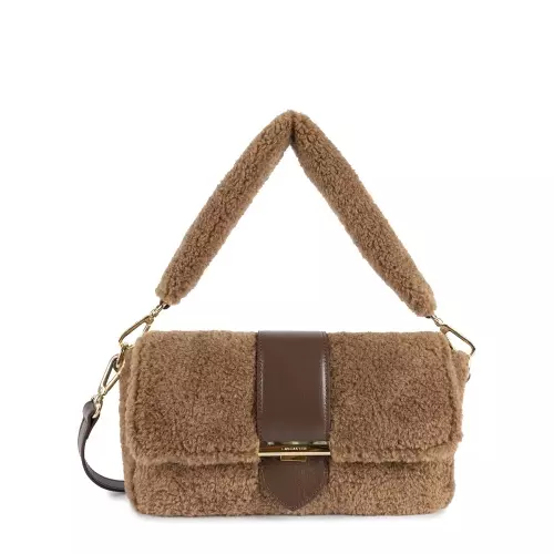 LANCASTER Geantă damă Crossbody