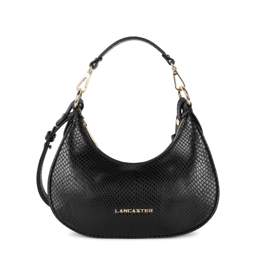 LANCASTER Geantă damă Hand bag