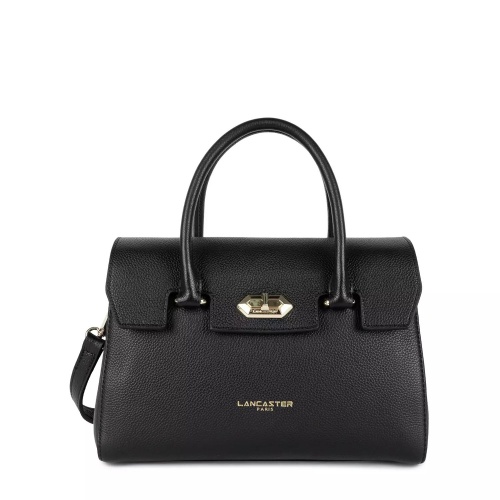 LANCASTER Geantă damă Milano Cosmos
