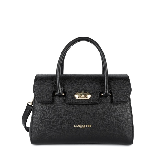 LANCASTER Geantă damă Milano Cosmos