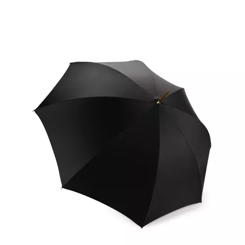 PASOTTI Umbrelă damă