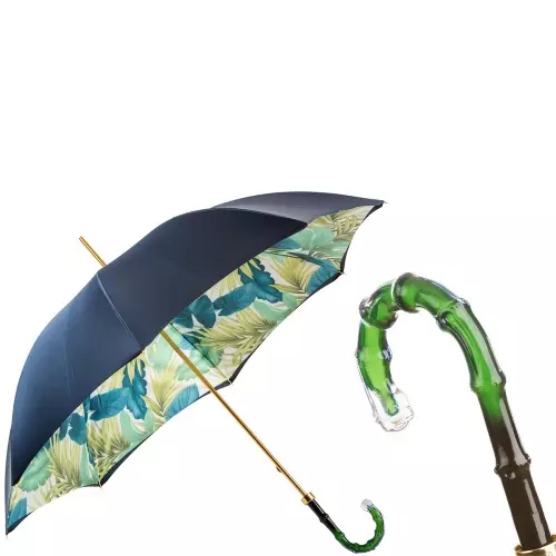 PASOTTI Umbrelă damă