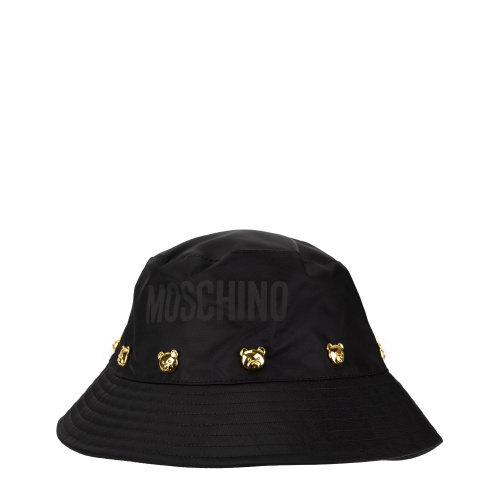 MOSCHINO Pălărie pentru femei
