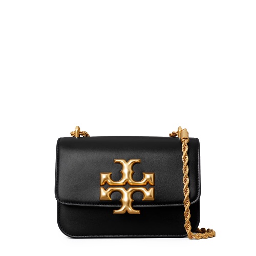 TORY BURCH Geantă damă SMALL ELEANOR