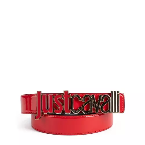 Just Cavalli Curea de damă